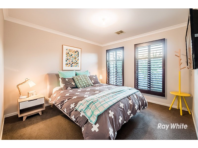 11 Mimica Avenue, Lyndhurst VIC 3975