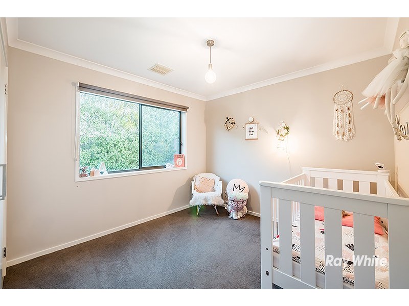 11 Mimica Avenue, Lyndhurst VIC 3975