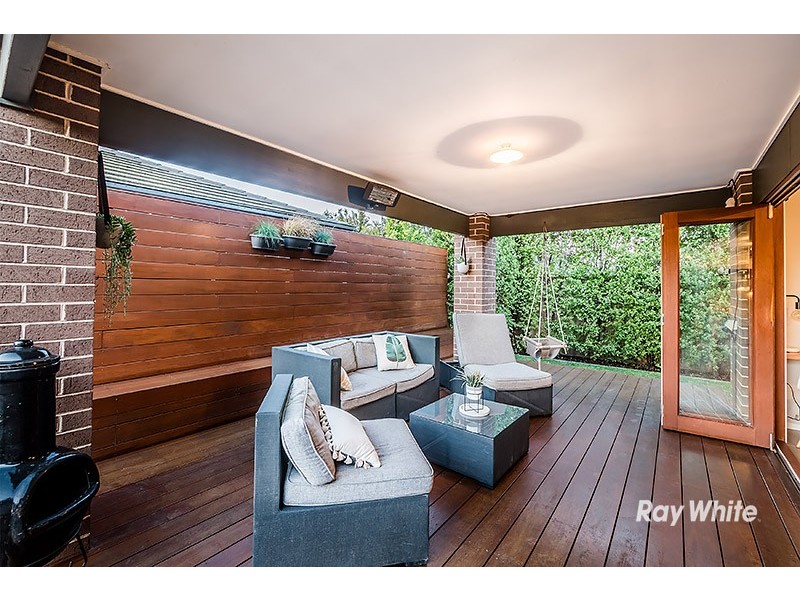 11 Mimica Avenue, Lyndhurst VIC 3975