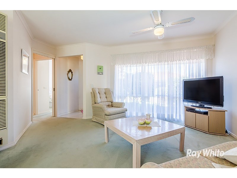 Unit 7/15-17 Lyall Street, Cranbourne VIC 3977
