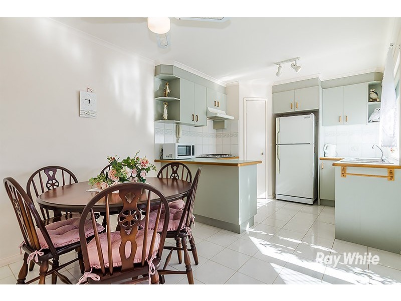 Unit 7/15-17 Lyall Street, Cranbourne VIC 3977