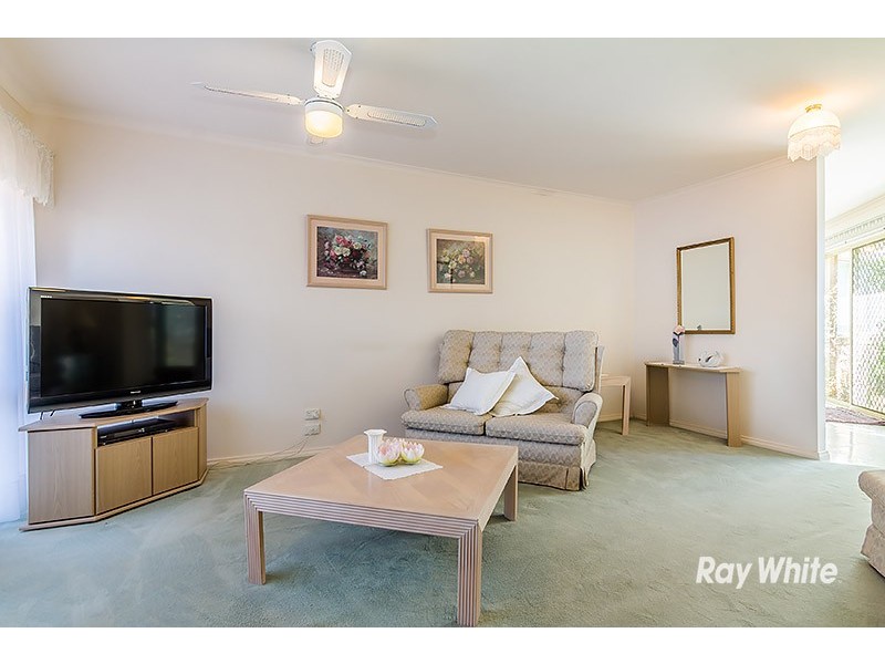 Unit 7/15-17 Lyall Street, Cranbourne VIC 3977