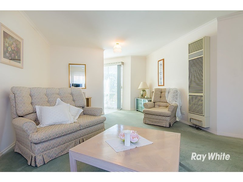 Unit 7/15-17 Lyall Street, Cranbourne VIC 3977