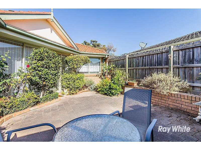 Unit 7/15-17 Lyall Street, Cranbourne VIC 3977