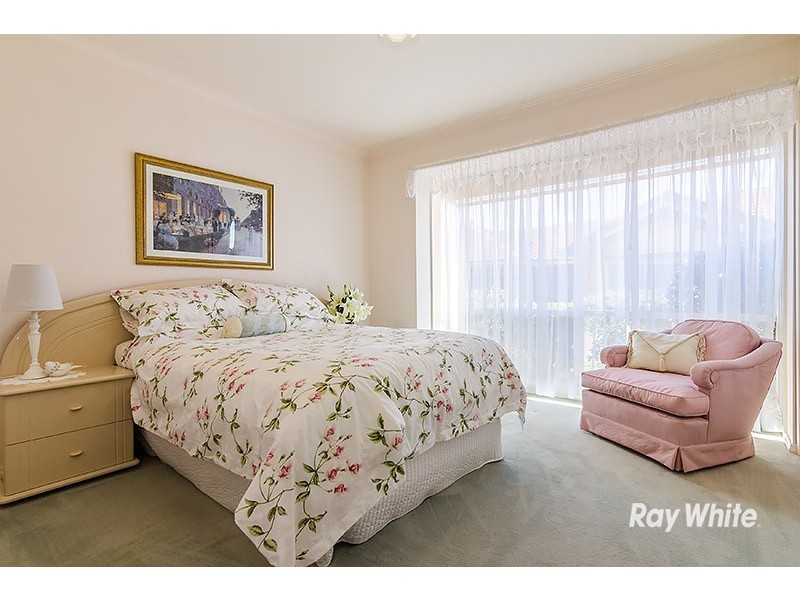Unit 7/15-17 Lyall Street, Cranbourne VIC 3977
