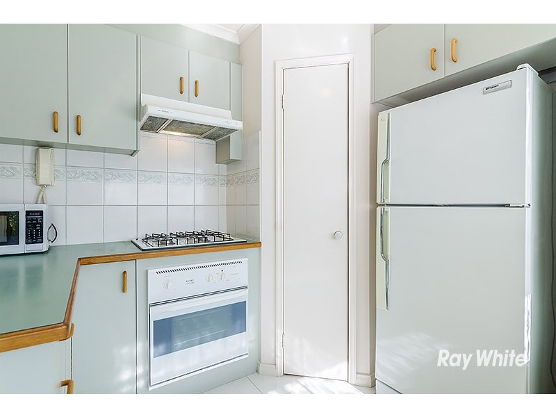 Unit 7/15-17 Lyall Street, Cranbourne VIC 3977