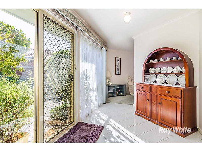 Unit 7/15-17 Lyall Street, Cranbourne VIC 3977