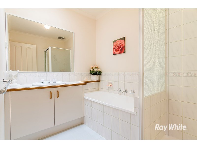 Unit 7/15-17 Lyall Street, Cranbourne VIC 3977