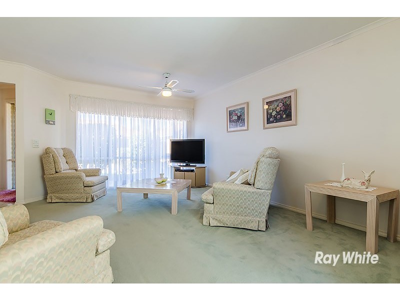 Unit 7/15-17 Lyall Street, Cranbourne VIC 3977