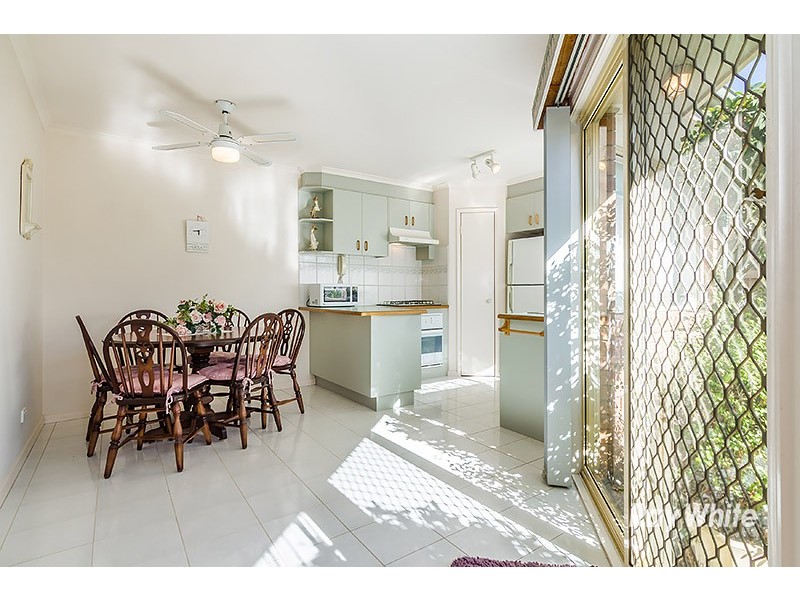 Unit 7/15-17 Lyall Street, Cranbourne VIC 3977