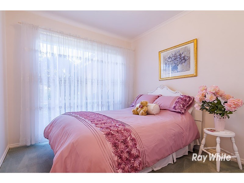 Unit 7/15-17 Lyall Street, Cranbourne VIC 3977