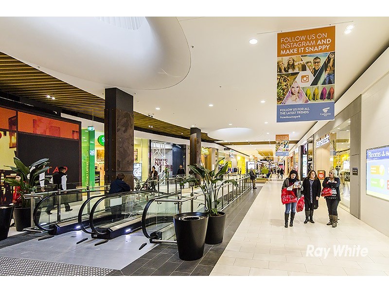 Unit 7/15-17 Lyall Street, Cranbourne VIC 3977