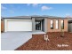 55 Stark Circuit, Cranbourne East VIC 3977