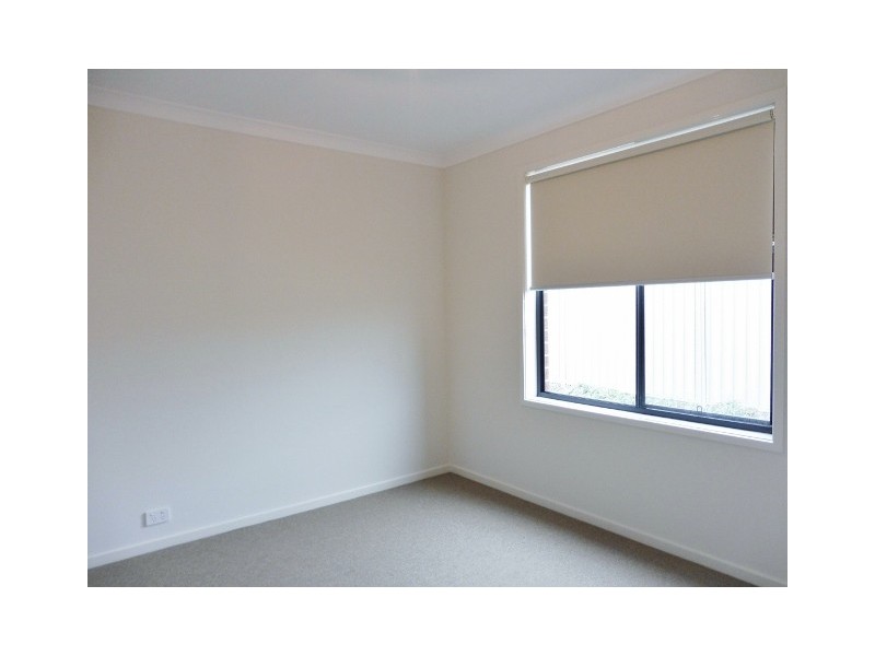 55 Stark Circuit, Cranbourne East VIC 3977