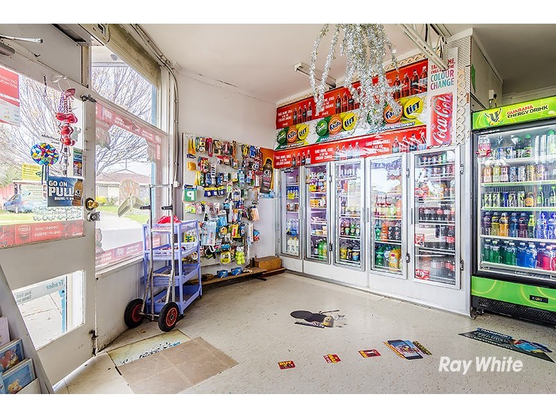 13 Hotham Street, Cranbourne VIC 3977