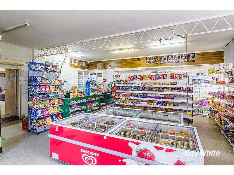 13 Hotham Street, Cranbourne VIC 3977