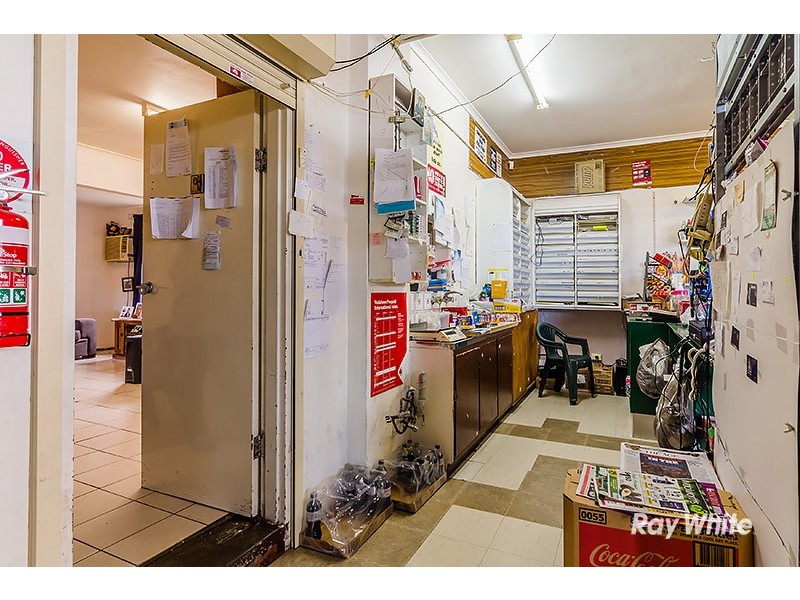 13 Hotham Street, Cranbourne VIC 3977