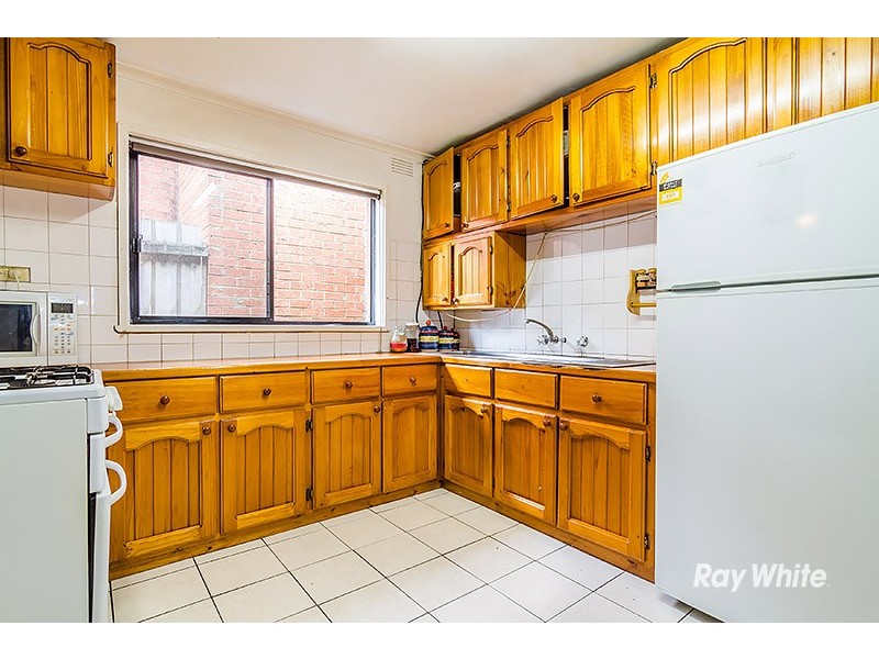 13 Hotham Street, Cranbourne VIC 3977