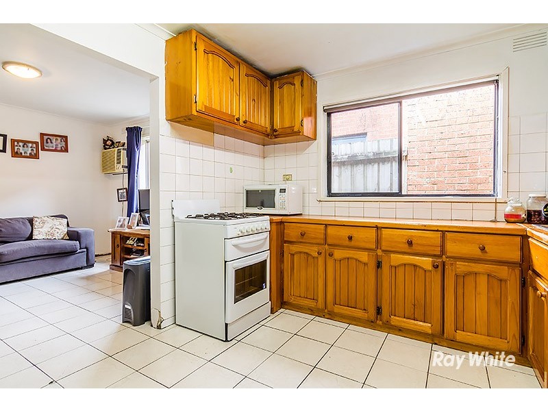 13 Hotham Street, Cranbourne VIC 3977