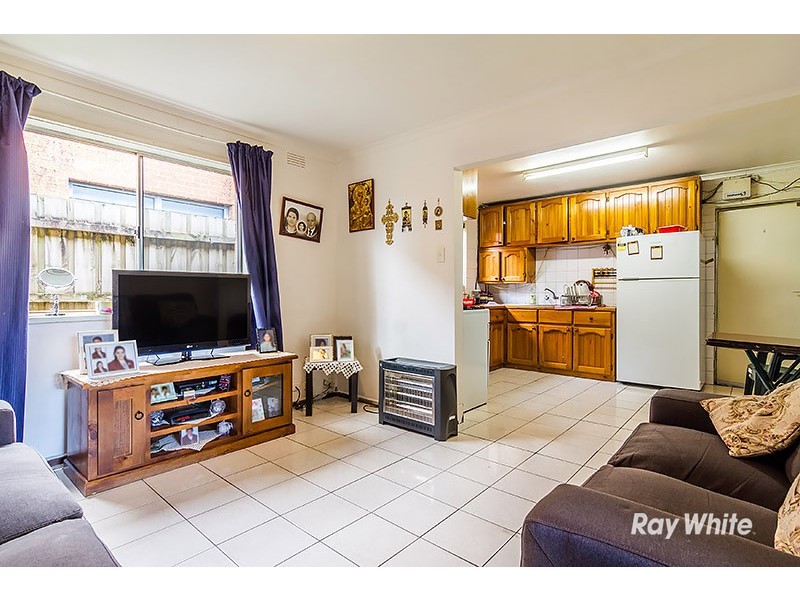 13 Hotham Street, Cranbourne VIC 3977