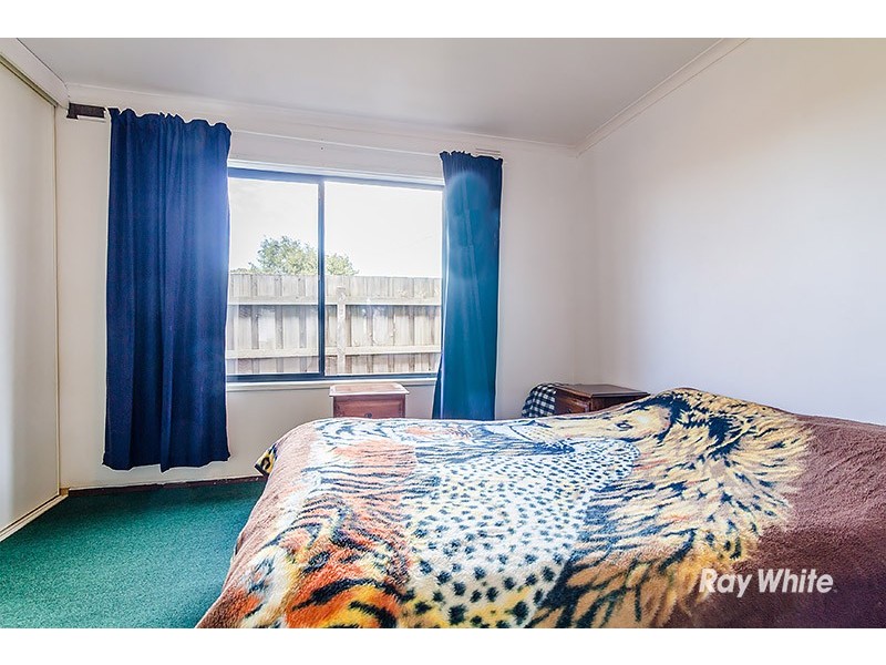 13 Hotham Street, Cranbourne VIC 3977