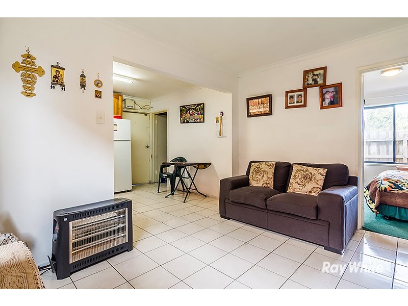 13 Hotham Street, Cranbourne VIC 3977