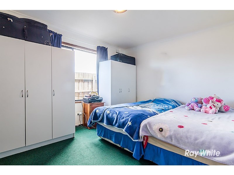 13 Hotham Street, Cranbourne VIC 3977