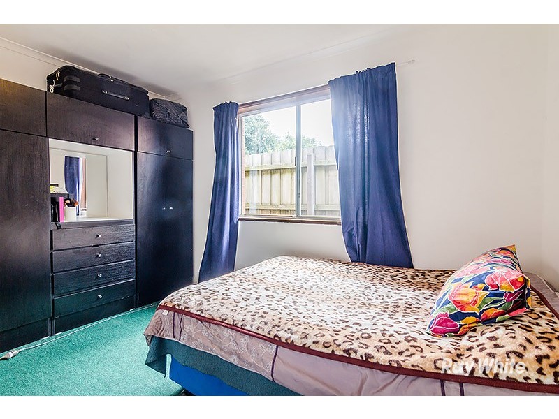 13 Hotham Street, Cranbourne VIC 3977