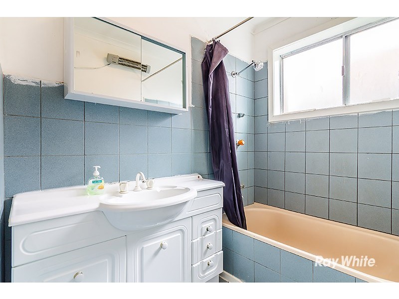 13 Hotham Street, Cranbourne VIC 3977