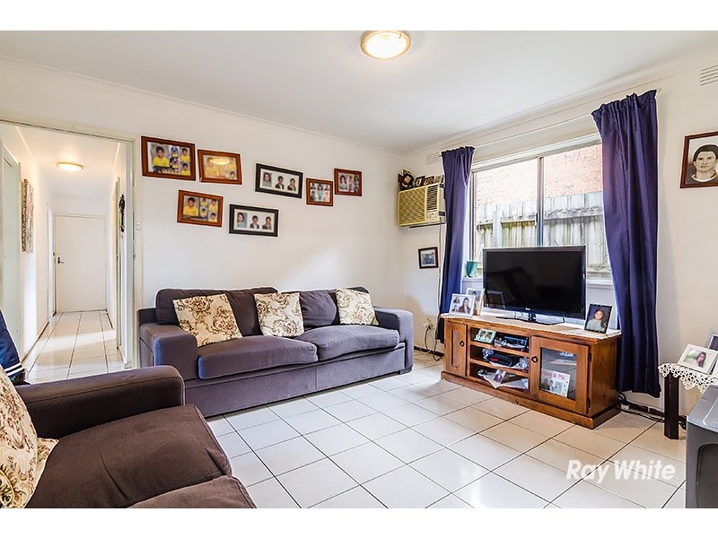 13 Hotham Street, Cranbourne VIC 3977