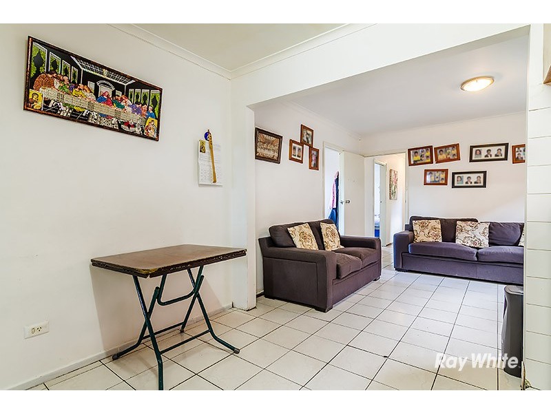 13 Hotham Street, Cranbourne VIC 3977