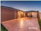 7 Forest Oak Court, Cranbourne VIC 3977