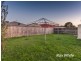 7 Forest Oak Court, Cranbourne VIC 3977
