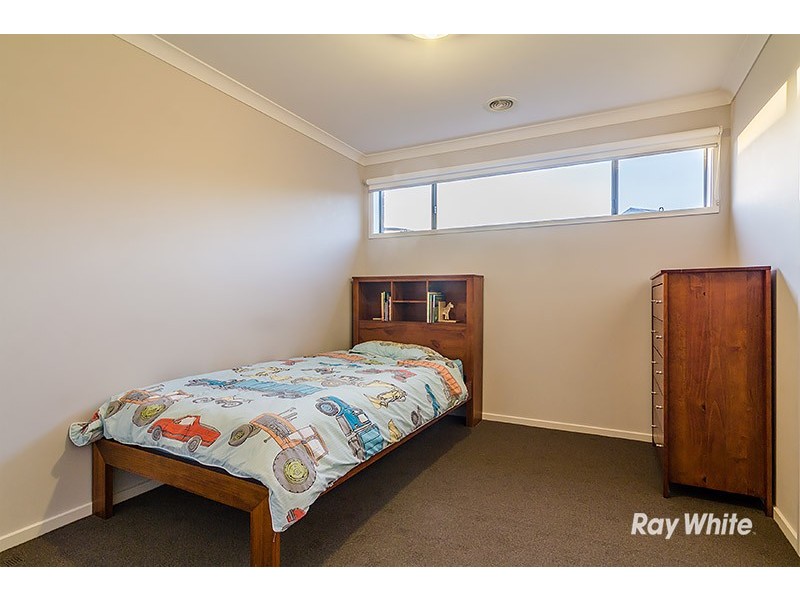 60 Gregson Grove, Lyndhurst VIC 3975