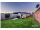 60 Gregson Grove, Lyndhurst VIC 3975