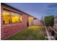 60 Gregson Grove, Lyndhurst VIC 3975