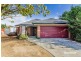 31 Bellbrae Crescent, Cranbourne West VIC 3977