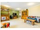 31 Bellbrae Crescent, Cranbourne West VIC 3977