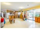 31 Bellbrae Crescent, Cranbourne West VIC 3977