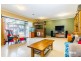 31 Bellbrae Crescent, Cranbourne West VIC 3977