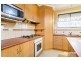 31 Bellbrae Crescent, Cranbourne West VIC 3977