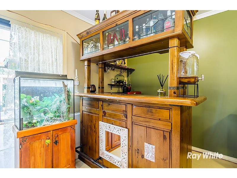 31 Bellbrae Crescent, Cranbourne West VIC 3977