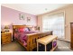 31 Bellbrae Crescent, Cranbourne West VIC 3977