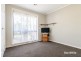 31 Bellbrae Crescent, Cranbourne West VIC 3977
