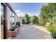 31 Bellbrae Crescent, Cranbourne West VIC 3977