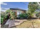 31 Bellbrae Crescent, Cranbourne West VIC 3977