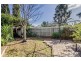 31 Bellbrae Crescent, Cranbourne West VIC 3977