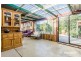 31 Bellbrae Crescent, Cranbourne West VIC 3977