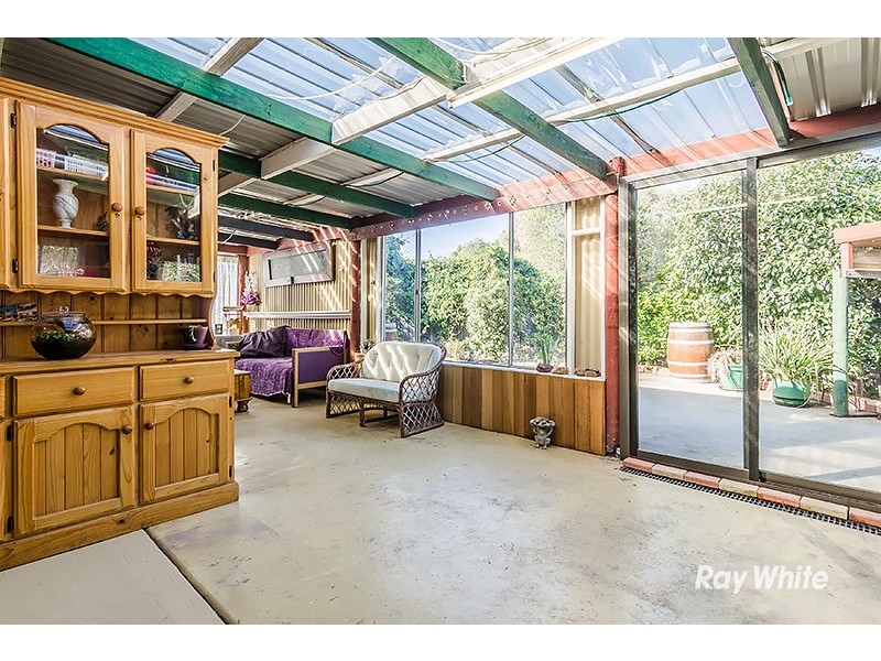 31 Bellbrae Crescent, Cranbourne West VIC 3977