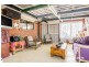 31 Bellbrae Crescent, Cranbourne West VIC 3977
